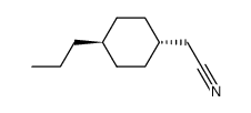 95149-47-6 structure