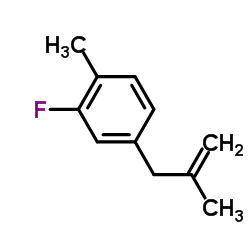 951895-44-6结构式