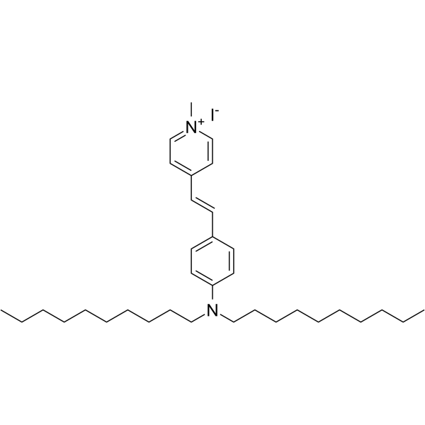 95378-73-7 structure