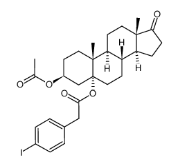 95498-56-9 structure