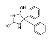 95710-74-0 structure