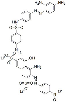 95713-95-4结构式