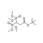 959601-53-7 structure