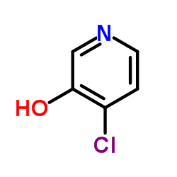 96630-88-5 structure