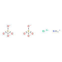 97338-18-6 structure