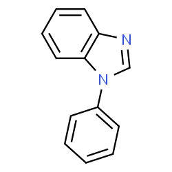 97542-80-8 structure