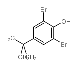 98-22-6 structure