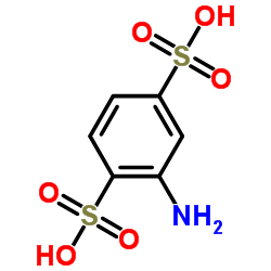 98-44-2 structure