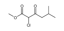 98559-87-6 structure