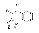 99428-01-0结构式