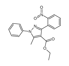 100066-78-2 structure