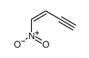 1001-51-0 structure