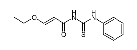 100135-20-4 structure