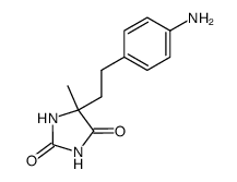 100138-41-8 structure