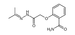 100138-63-4 structure