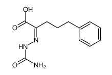 100138-85-0 structure