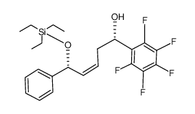 1001652-65-8 structure