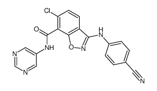 1002106-27-5 structure