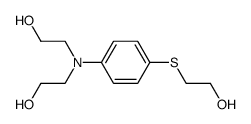 100252-85-5 structure