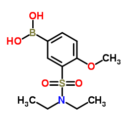 1003298-86-9 structure