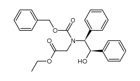 100516-60-7 structure