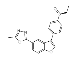 1005203-17-7 structure