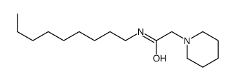 101443-01-0 structure