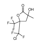 101833-15-2 structure