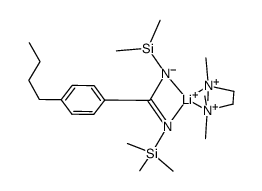 1020084-84-7 structure