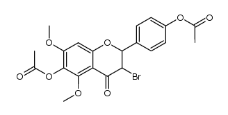 102478-41-1 structure