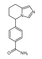 102676-43-7 structure
