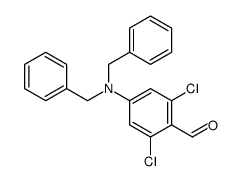 103818-31-1 structure