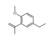 104741-58-4 structure