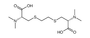 105229-65-0 structure