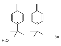 106026-31-7 structure