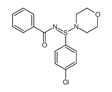 106119-07-7 structure