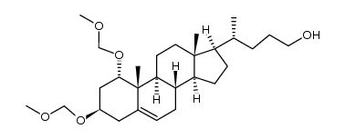 106372-41-2 structure