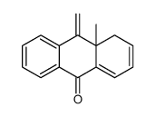 106778-23-8结构式