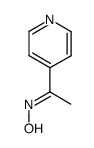 107445-21-6 structure