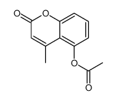 108170-46-3结构式