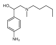 108620-72-0 structure