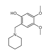 109247-21-4 structure