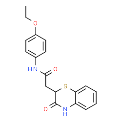 109599-95-3 structure