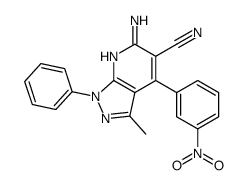 1103593-93-6 structure