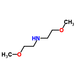 111-95-5 structure