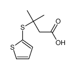 111190-17-1 structure