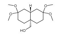 111219-13-7 structure