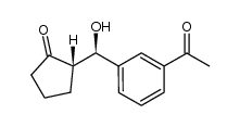 1118764-50-3 structure