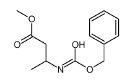 112121-71-8 structure