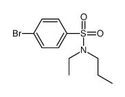 112821-92-8 structure